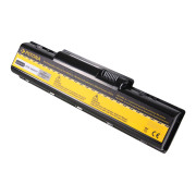 Батерия за Acer Aspire 5516 / 5517 / 5532 / 5732, 8800 mAh