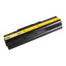 Батерия за Acer Aspire 5516 / 5517 / 5532 / 5732, 8800 mAh