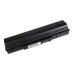 Батерия за Acer Aspire 5516 / 5517 / 5532 / 5732, 8800 mAh