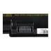 Батерия за Acer Aspire 5516 / 5517 / 5532 / 5732, 8800 mAh