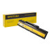 Батерия за Acer Aspire 5516 / 5517 / 5532 / 5732, 8800 mAh