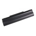 Батерия за Asus A72 / K72 / N71 / N73, 6600 mAh