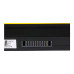 Батерия за Asus A72 / K72 / N71 / N73, 6600 mAh