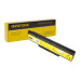 Батерия за Asus A72 / K72 / N71 / N73, 6600 mAh