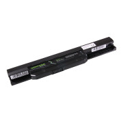 Батерия за Asus A43 / A53 / A54 / A83 / K43 / K53 / K54 / X53, 11.1 V, 5200 mAh