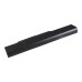 Батерия за Asus A43 / A53 / A54 / A83 / K43 / K53 / K54 / X53, 11.1 V, 5200 mAh