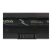Батерия за Asus A43 / A53 / A54 / A83 / K43 / K53 / K54 / X53, 11.1 V, 5200 mAh