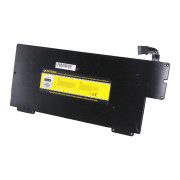 Батерия за Apple MacBook Air 13