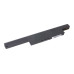 Батерия за Asus A93 / K93 / PRO91S / X93, 4400 mAh