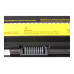 Батерия за Asus A93 / K93 / PRO91S / X93, 4400 mAh