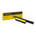 Батерия за Asus A93 / K93 / PRO91S / X93, 4400 mAh