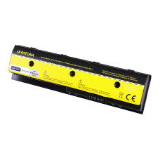 Батерия за HP Pavilion DV6-7000 / DV7-7000 / M6 / M7, 4400 mAh
