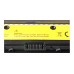 Батерия за HP Pavilion DV6-7000 / DV7-7000 / M6 / M7, 4400 mAh