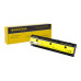 Батерия за HP Pavilion DV6-7000 / DV7-7000 / M6 / M7, 4400 mAh