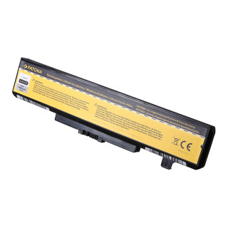 Батерия за Lenovo ThinkPad Edge E430 / IdeaPad B590, 4400 mAh Батерия за Lenovo ThinkPad Edge E430 / IdeaPad B590, 4400 mAh