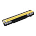 Батерия за Lenovo ThinkPad Edge E430 / IdeaPad B590, 4400 mAh Батерия за Lenovo ThinkPad Edge E430 / IdeaPad B590, 4400 mAh