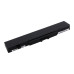 Батерия за Lenovo ThinkPad Edge E430 / IdeaPad B590, 4400 mAh Батерия за Lenovo ThinkPad Edge E430 / IdeaPad B590, 4400 mAh