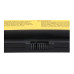 Батерия за Lenovo ThinkPad Edge E430 / IdeaPad B590, 4400 mAh Батерия за Lenovo ThinkPad Edge E430 / IdeaPad B590, 4400 mAh