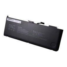 Батерия за Apple MacBook Pro 15" A1382 / A1286, 5200 mAh
