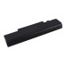 Батерия за Lenovo IdeaPad G480 / G580 / G780, 4400 mAh Батерия за Lenovo IdeaPad G480 / G580 / G780, 4400 mAh