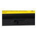 Батерия за Lenovo IdeaPad G480 / G580 / G780, 4400 mAh Батерия за Lenovo IdeaPad G480 / G580 / G780, 4400 mAh