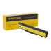 Батерия за Lenovo IdeaPad G480 / G580 / G780, 4400 mAh Батерия за Lenovo IdeaPad G480 / G580 / G780, 4400 mAh