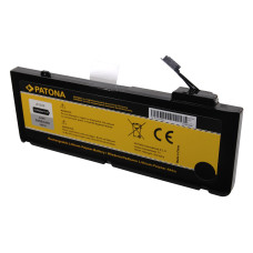 Батерия за Apple Macbook Pro 13" A1278 / A1322, 5800 mAh