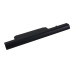 Батерия за Clevo B7110 / C4100 / C4500 / 4805, 4400 mAh