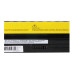Батерия за Clevo B7110 / C4100 / C4500 / 4805, 4400 mAh