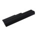 Батерия за Lenovo ThinkPad SL500 / R60 / T60, 5200 mAh