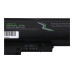 Батерия за Lenovo ThinkPad SL500 / R60 / T60, 5200 mAh