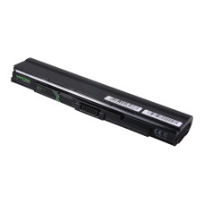 Батерия за Acer Aspire 1425P / 1430 / 1551 / 1830 / 1830T, 5200 mAh