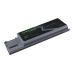Батерия за Dell Latitude D620 / D630 / D640, 5200 mAh