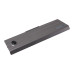Батерия за Dell Latitude D620 / D630 / D640, 5200 mAh