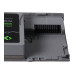 Батерия за Dell Latitude D620 / D630 / D640, 5200 mAh