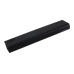 Батерия за HP Compaq Business Notebook NC6200 / NX6100 / NX6310, 5200 mAh