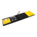 Батерия за Acer Aspire M5 / R7 / V5 / V7, 3500 mAh