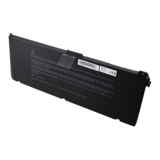 Батерия за Apple Macbook Pro 17