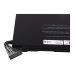 Батерия за Apple Macbook Pro 17
