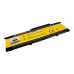 Батерия за Samsung Ativ Book 9 / NP900X3F / NP900X3G, 5200 mAh