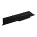 Батерия за Samsung Ativ Book 9 / NP900X3F / NP900X3G, 5200 mAh