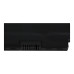 Батерия за Samsung Ativ Book 9 / NP900X3F / NP900X3G, 5200 mAh