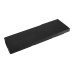 Батерия за Sony Vaio VGP-BPS24 / VGP-BPL24, 5200 mAh