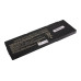 Батерия за Sony Vaio VGP-BPS24 / VGP-BPL24, 5200 mAh