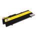 Батерия за Toshiba Portege Z830 / Z835 / Z930 / Z935, 3100 mAh