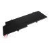 Батерия за Toshiba Portege Z830 / Z835 / Z930 / Z935, 3100 mAh