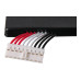 Батерия за Toshiba Portege Z830 / Z835 / Z930 / Z935, 3100 mAh