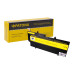 Батерия за Toshiba Portege Z830 / Z835 / Z930 / Z935, 3100 mAh