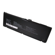 Батерия за Apple MacBook Pro 15