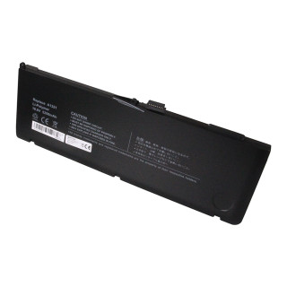 Батерия за Apple MacBook Pro 15